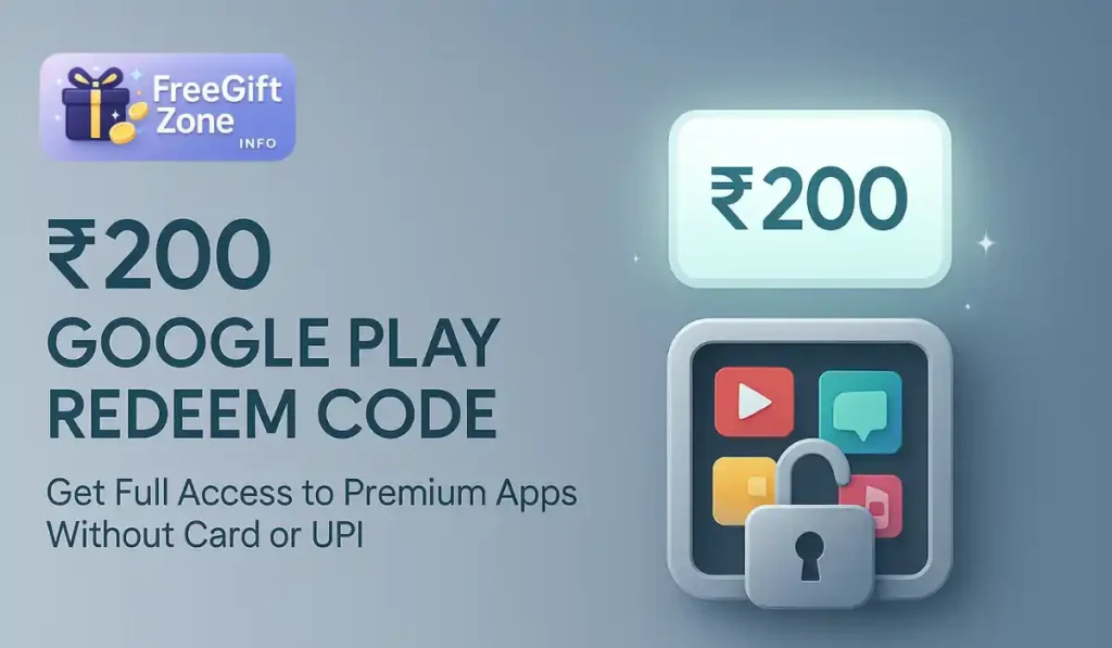 How a ₹200 Code Looks