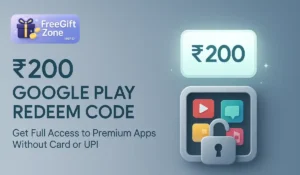 How a ₹200 Code Looks