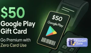 People Buying Learning Tools with Gift Cards