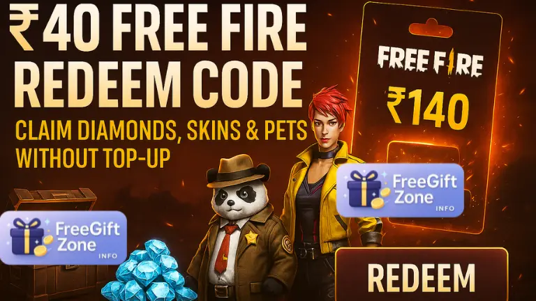 Image Showing Diamonds From ₹140 Code