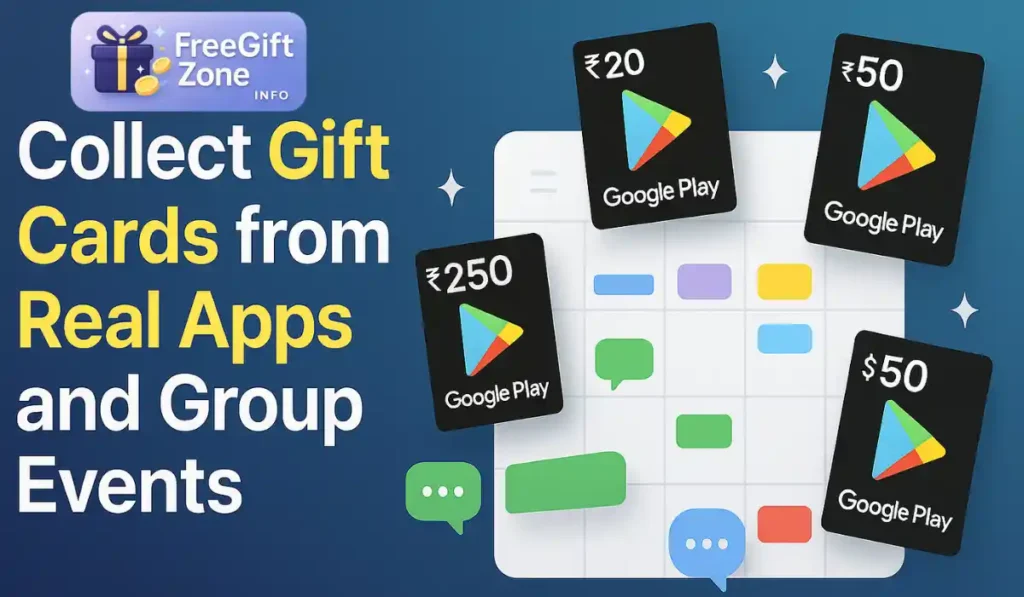 Photo of Redeemed ₹1000 Code