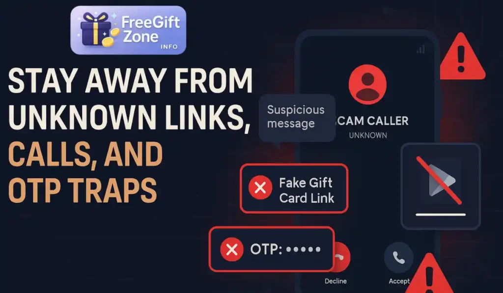 ₹60 Code Frauds and Mistakes