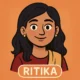 Ritika profile