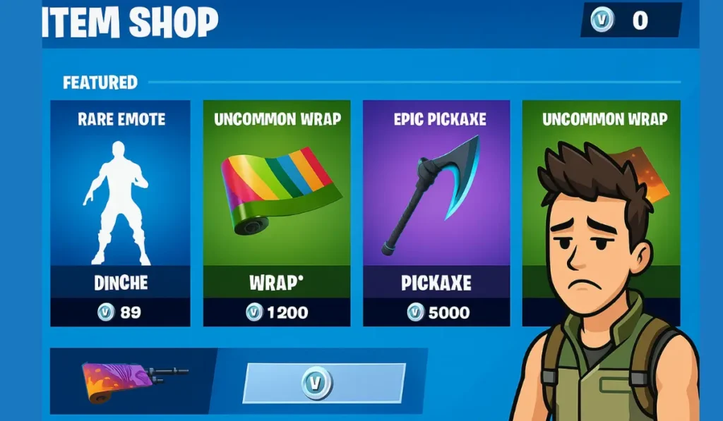 What You Can Get Using These Codes