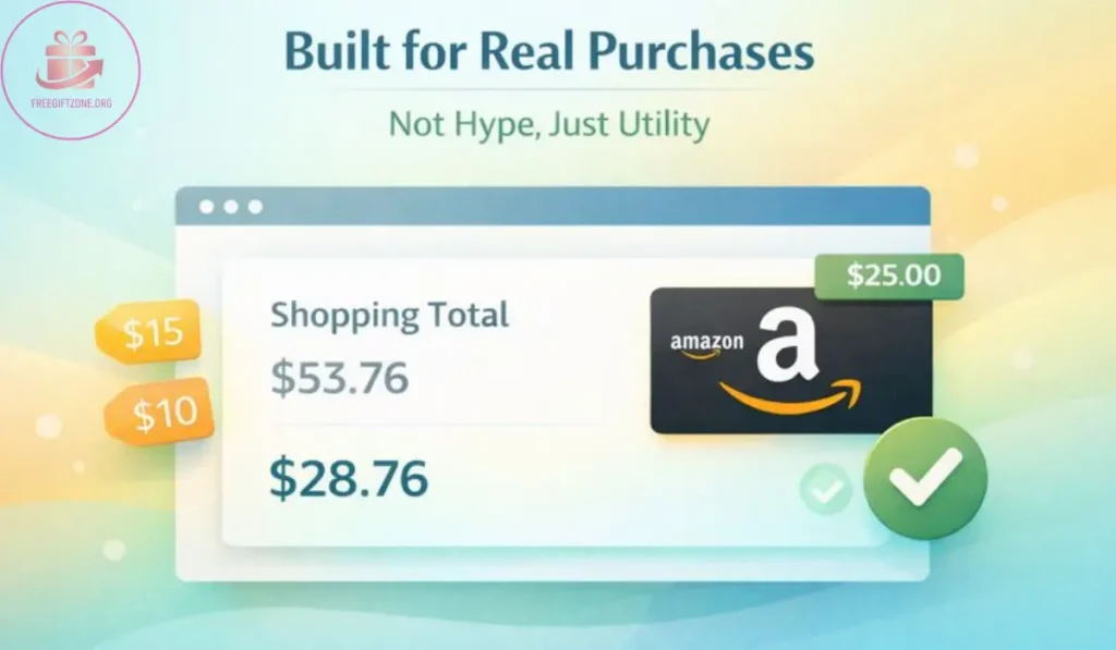 How We Test Legitimacy on Our Side