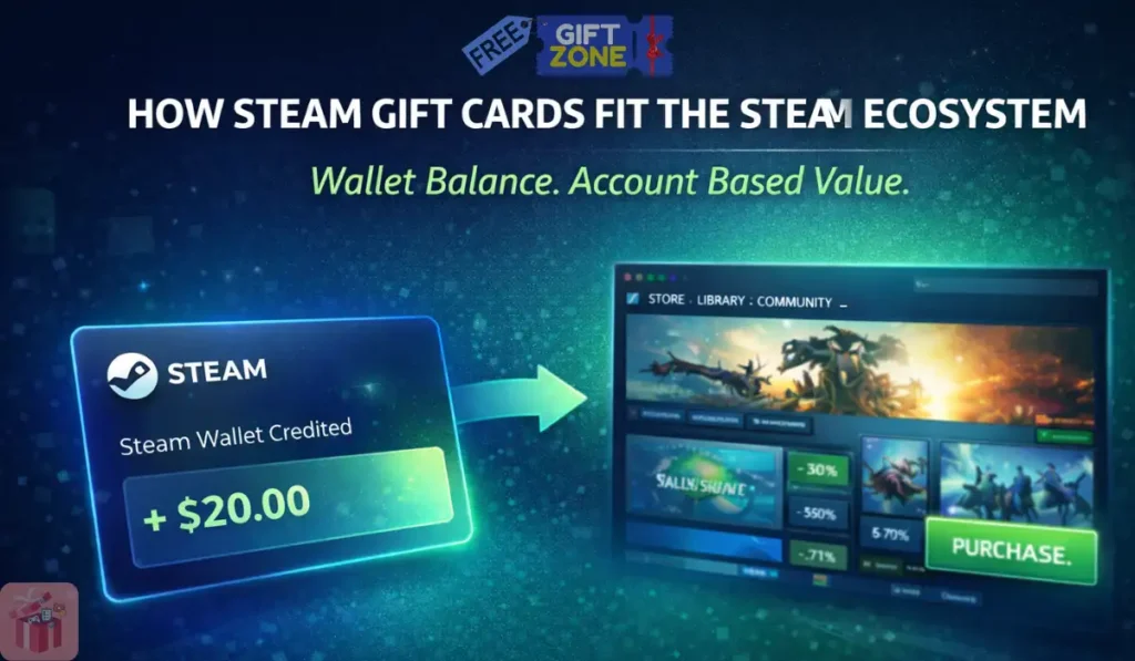 Where Expectation Gaps Usually Begin