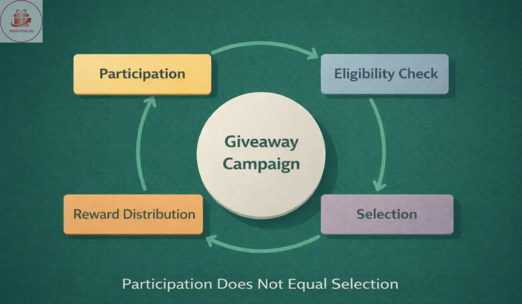 Free Roblox Gift Cards Giveaway