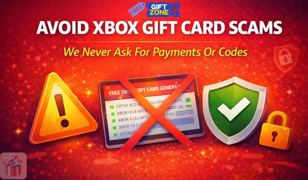 Common Scam Patterns We Actively Warn About